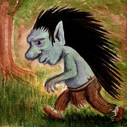 Trolnak