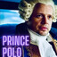 Tęczowy Prince Polo