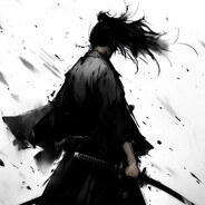 多吃点辣椒 我喜欢颗粒感