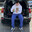 youtube/rubyjetski
