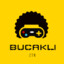 BUCAKLI