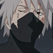 kejk Steam avatar