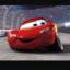 Lightning McQueen