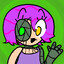 Princess Gaia