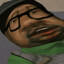 big smoke