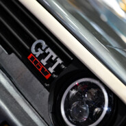 迈巴赫代言人地表最强80后金正恩