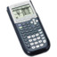 ti-84 graphing calculator