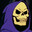 SkeletorBaginz