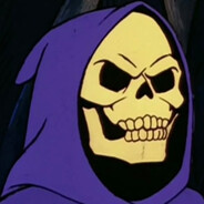 SkeletorBaginz