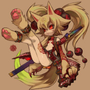 Meowpass kiraツ avatar