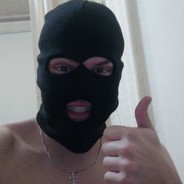 Avatar yana (shisha)