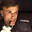 hans landa