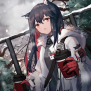 德克萨斯我老婆