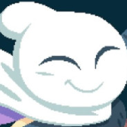 MartyUnLock
