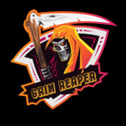 Grim Reaper