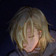 来不及解释了快上船