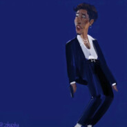 【强盛集团】 疯驴子