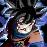 Avior #56 Steam avatar