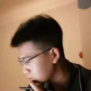 犀利眼镜蛇飞哥