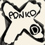 PonkoxD|YT| SKLEP-SKINY.PL