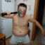 ЛЮБЛЮАНАЛ