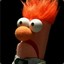 Beaker