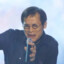 罗大佑
