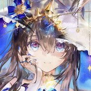 灌注小特谢谢喵