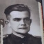 Spasibo za Pobedy