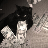 CashCoww