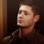 Dean Winchester