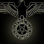 Zimity32