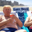 Trump Plaza Hotel Gaza City