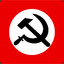 National-bolshevik
