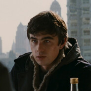 Ядерный муравей