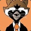 MrOrangeRaccoon