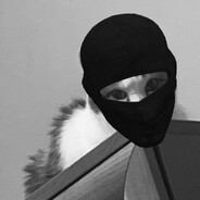 操黑人 🗿⃤⃢🍷G