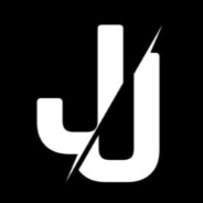 Twitch.tv/oJhow_