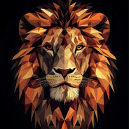AllesQera - steam id 76561199105251875