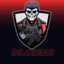 AAR_DreadPirateRoberts