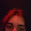 Avatar of player rly?