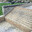 max palmer fountain