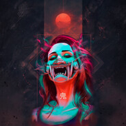 Defa's avatar