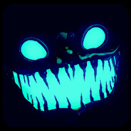 NUT - N's avatar