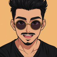 cprn94 - steam id 76561199053406419