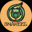 Snakeel