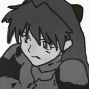 想上三亚和三上悠亚做