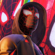 Big Avatar