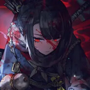 鸿园的放浪武者 良秀