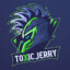 toxicjerry.1812